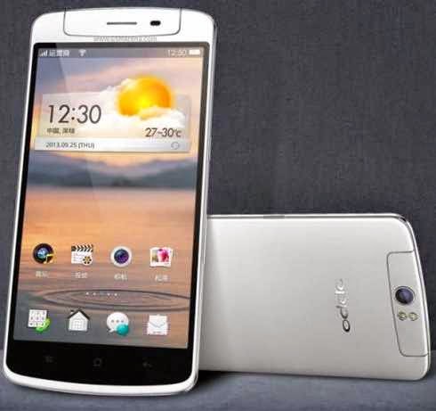 Daftar Harga Hp Oppo Termurah bulan ini Daftar Harga Hp Oppo Termurah bulan ini