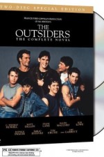 Watch The Outsiders 1983 Megavideo Movie Online Watch The Outsiders 1983 Megavideo Movie Online