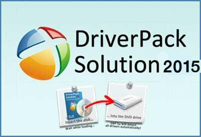 free driver pack solution 2015 free driver pack solution 2015