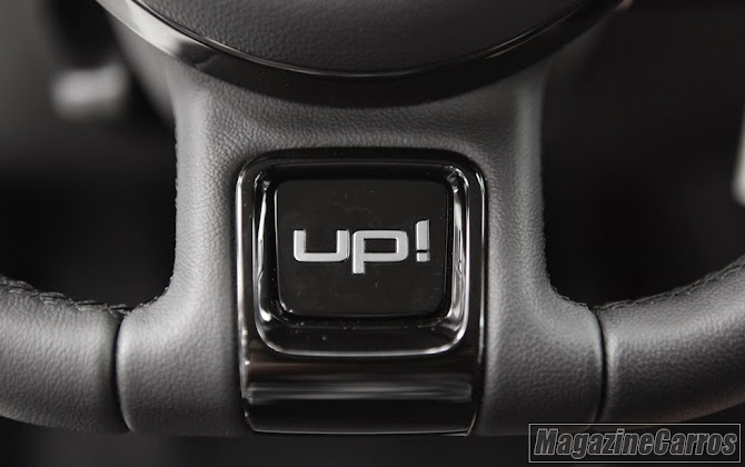VW UP 2014 Novo VW UP 2014 Preço, ficha tecnica, lançamento Brasil