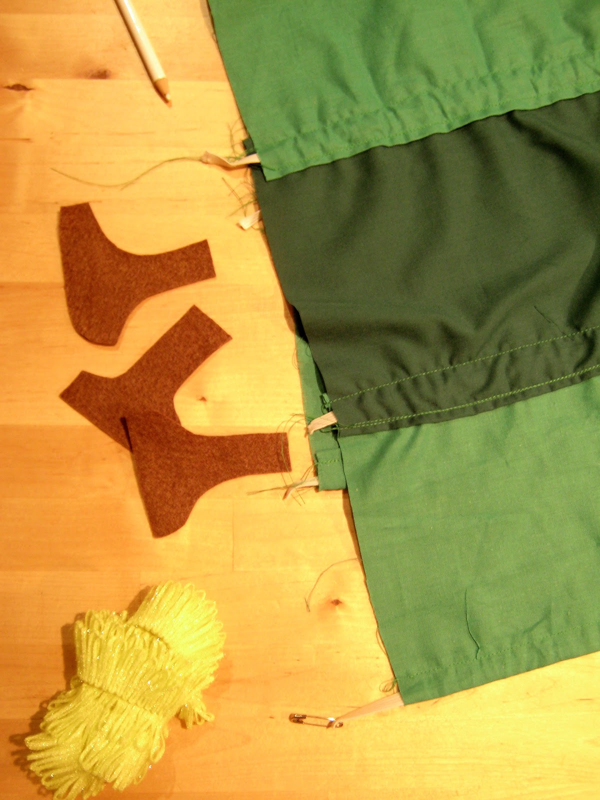 Virtage Gets Crafty: World Book Day: award-winning Very ...