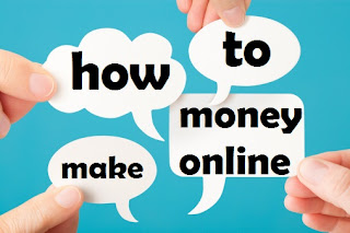 ragnarok online fastest way to make money