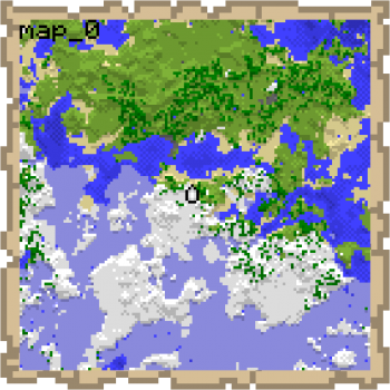 The Chest: Minecraft Beta 1.6! (And Beyond!)