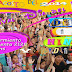 Festival dia del Niño 2014 JeeS