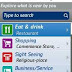 Nokia Nearby to feature premium listings from Getit