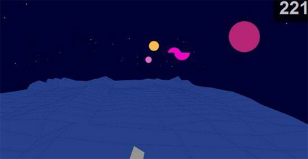 50 Web Games Developed Using HTML5 Canvas 50 Web Games Developed Using HTML5 Canvas