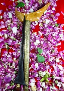 KERIS PANJI SEMEDI KERIS PANJI SEMEDI