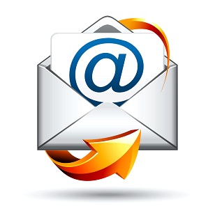 Free database email addresses india