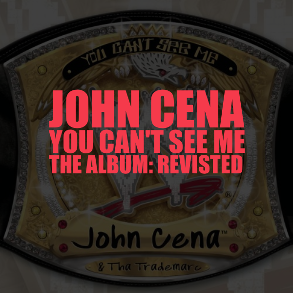 john cena u can see me mp3 john cena u can see me mp3