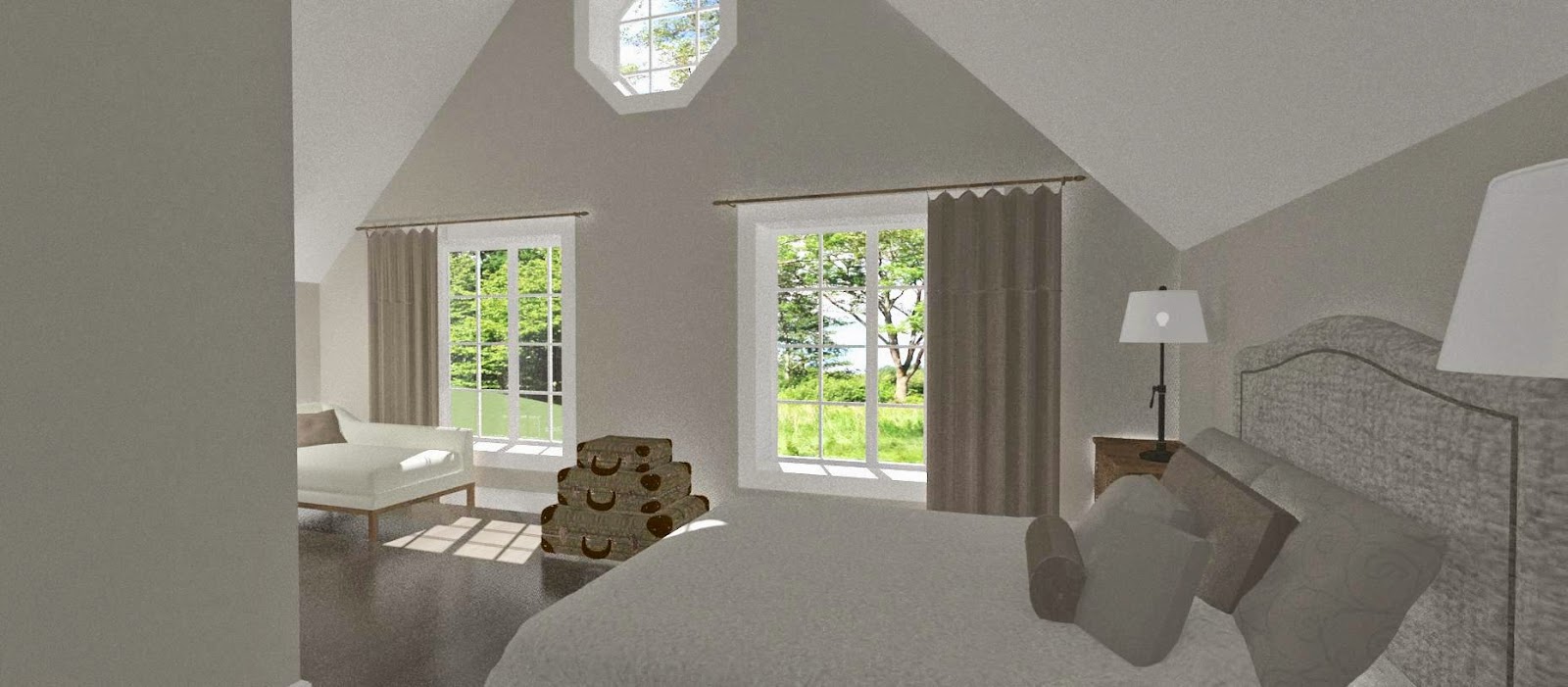 Dreams & coffees arkitekt och projektblogg: april 2015