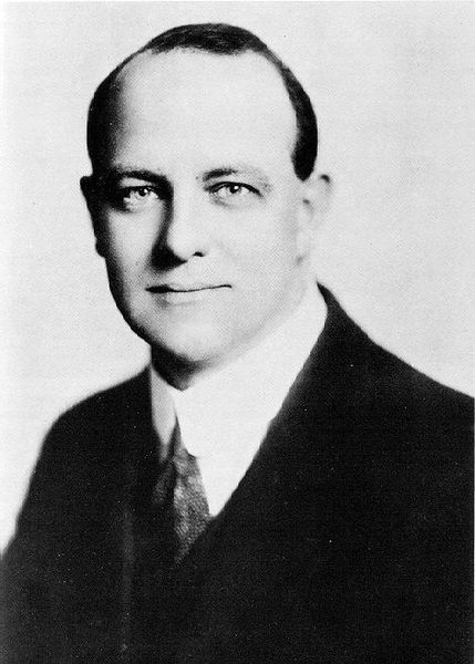P. G. Wodehouse bibliography