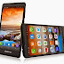 Review Phablet Android Spesifikasi Lenovo A880 dan Harga Review Phablet Android Spesifikasi Lenovo A880 dan Harga