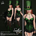 St. Patrick's Day at PurpleMoon!
