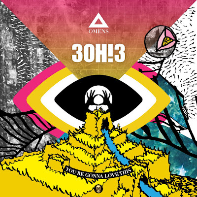 3OH!3 - You’re Gonna Love This Lyrics + Letras + Lirik + Tekst + Text + Testo + Paroles + Source: Lyrics-Video-Music.blogspot.com + Video Music Song Lyrics 3OH!3 - You’re Gonna Love This