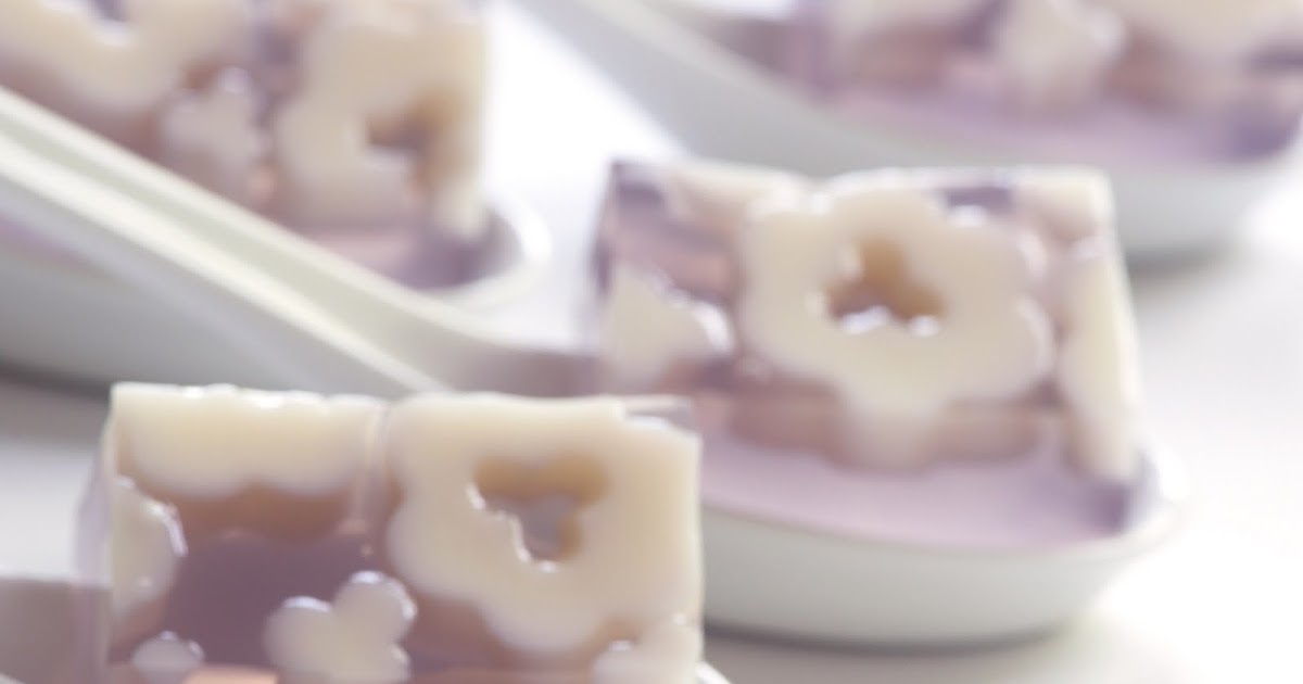 jelly shot test kitchen pdf