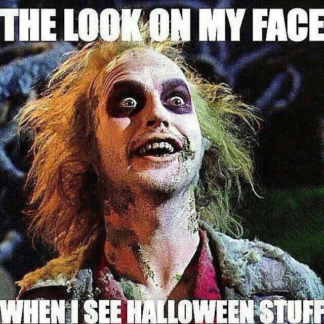 The Best of Halloween Costumes 2015: Funny Halloween - Best Halloween Decorations 2015 The Best of Halloween Costumes 2015: Funny Halloween - Best Halloween Decorations 2015
