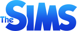 Download The Sims 1 Download The Sims 1