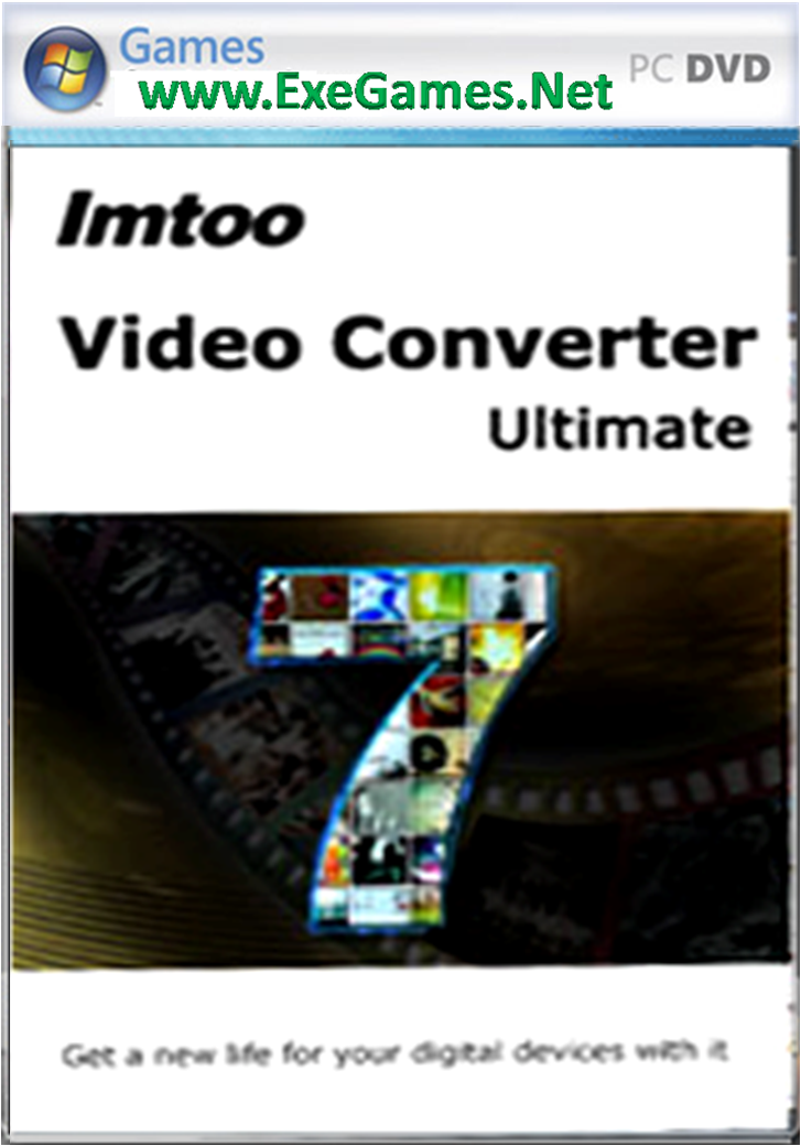 Imtoo psp crack. how to install cracked apps on samsung galaxy s4.