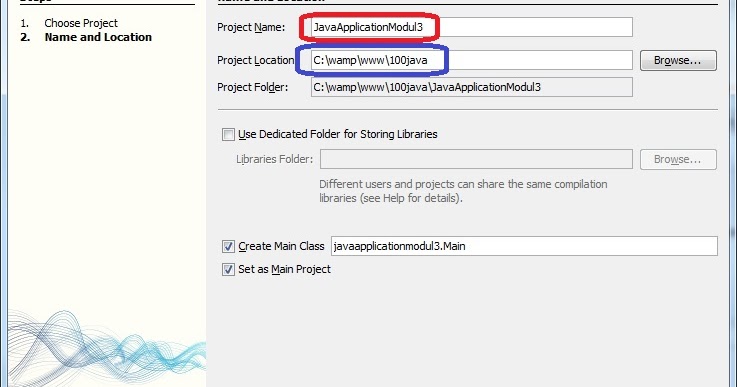 Tutorial Java Untuk Pemula | tutorial java untuk pemula menilkan output tutorial Tutorial Java Untuk Pemula | tutorial java untuk pemula menilkan output tutorial