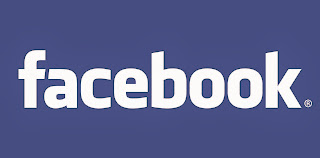 Logo facebook