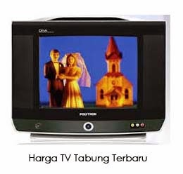 daftar harga tv 14 inch murah berbagai merek daftar harga tv 14 inch murah berbagai merek