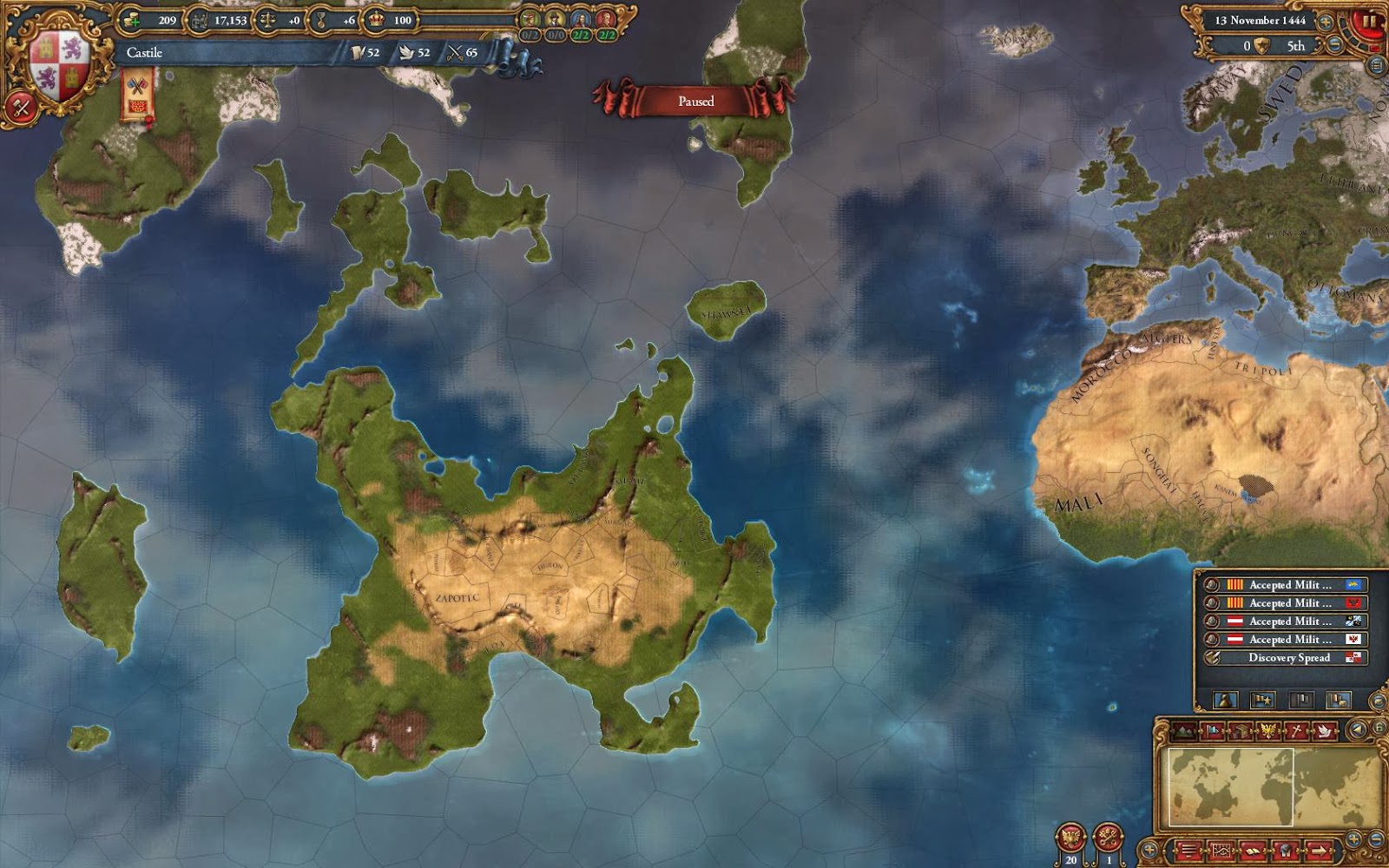 map image for age of conquest iv moding
