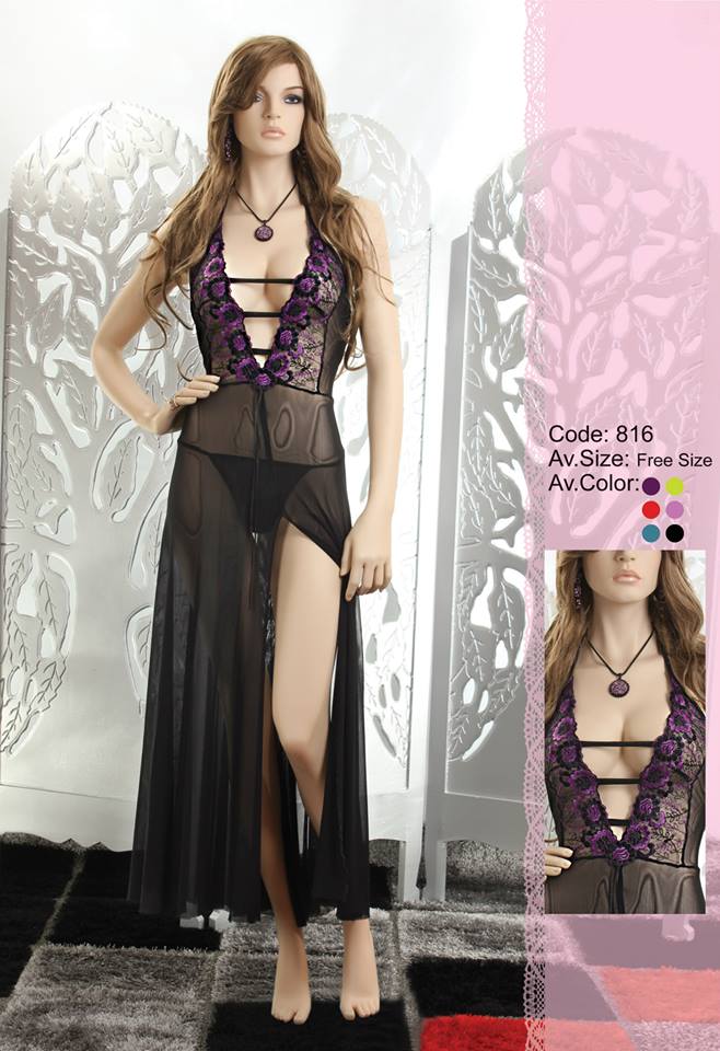 www aquaplannerindia com