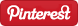 pinterest-button pinterest-button