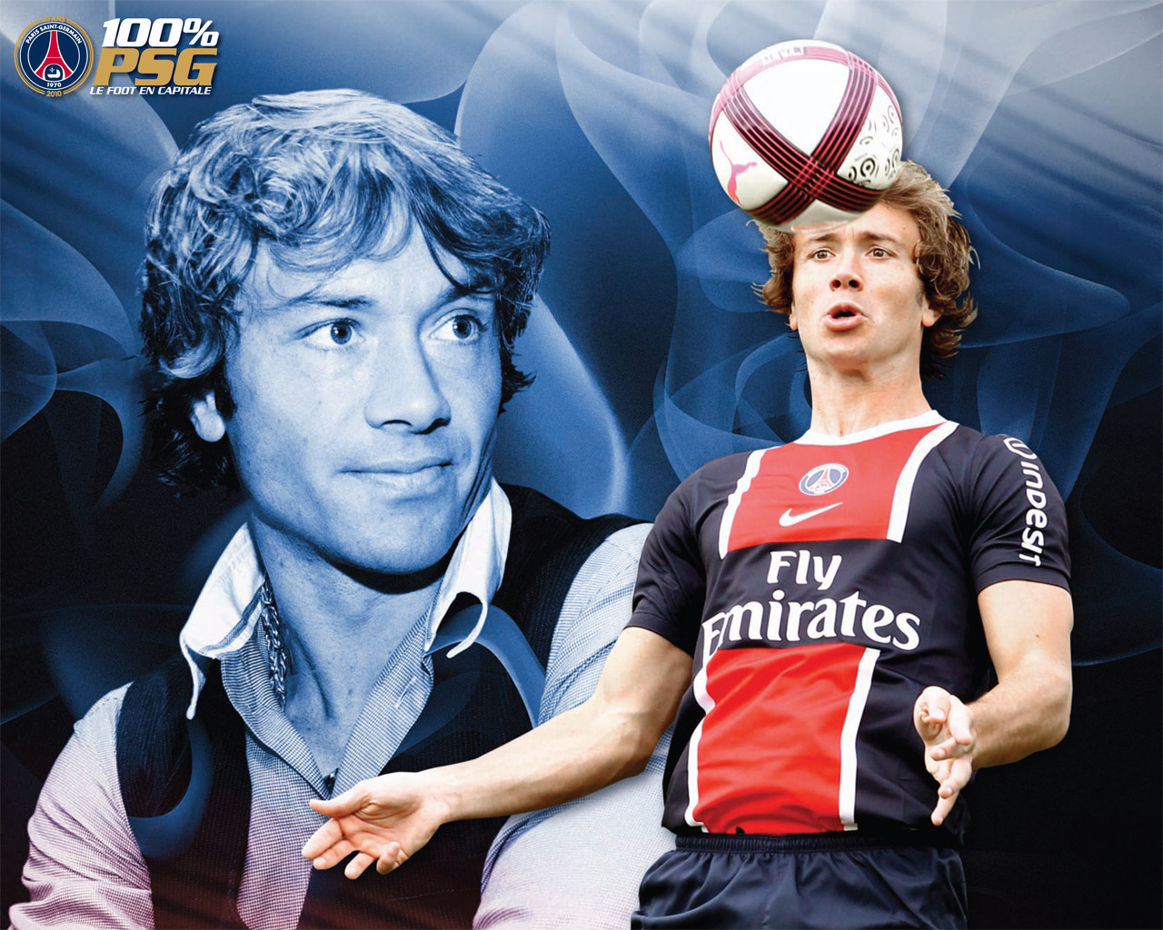 http://4.bp.blogspot.com/-9L0wHXYdWoY/T8XF0nlICEI/AAAAAAAAAc4/1iSkLpG-F7c/s1600/Diego+Lugano+Wallpapers+%25283%2529.jpg