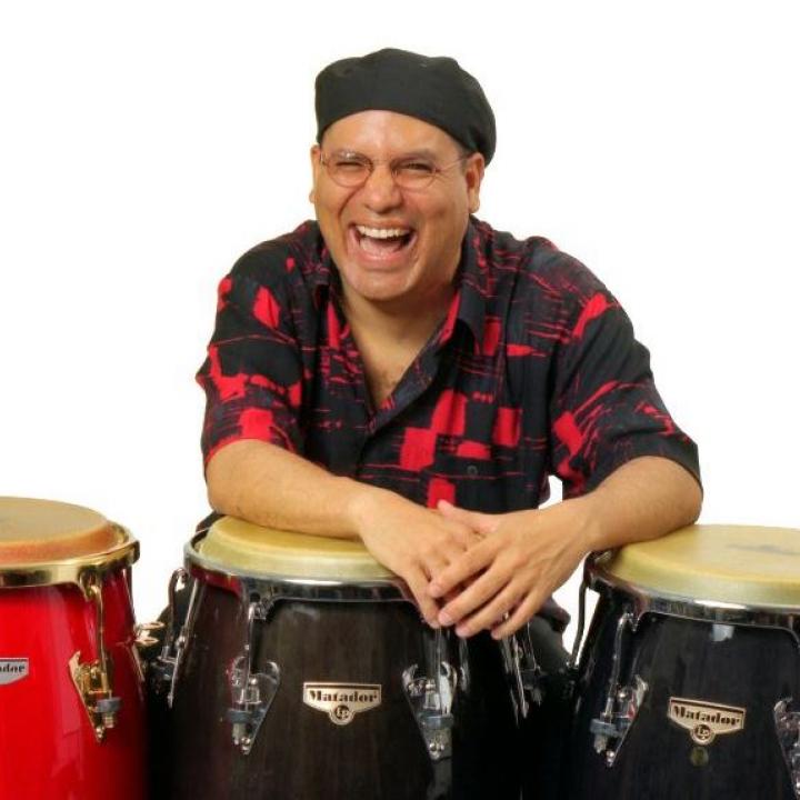 GERARDO ROSALES