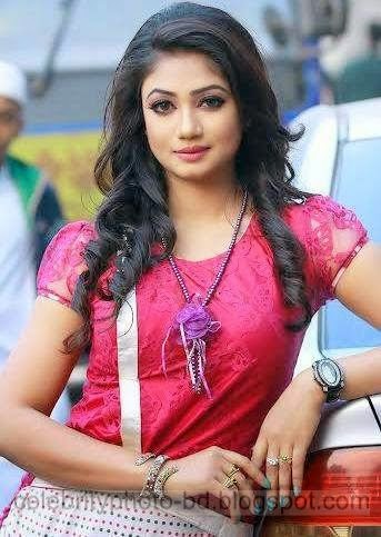 tibbat bangladesh Tamil actress malavika hot big booms show hot navel show hot navel show sexy navel show sexy navel show hot navel hot navel tapsee hot & sexy marisa verma hot bikini bangla movie hot boob press video bangla movie hot boob press video bd educationnews24com. tibbat bangladesh Tamil actress malavika hot big booms show hot navel show hot navel show sexy navel show sexy navel show hot navel hot navel tapsee hot & sexy marisa verma hot bikini bangla movie hot boob press video bangla movie hot boob press video bd educationnews24com.
