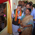 Central Silk Board opens High Capacity Silkworm Egg Cold Storage Plant at Mysore