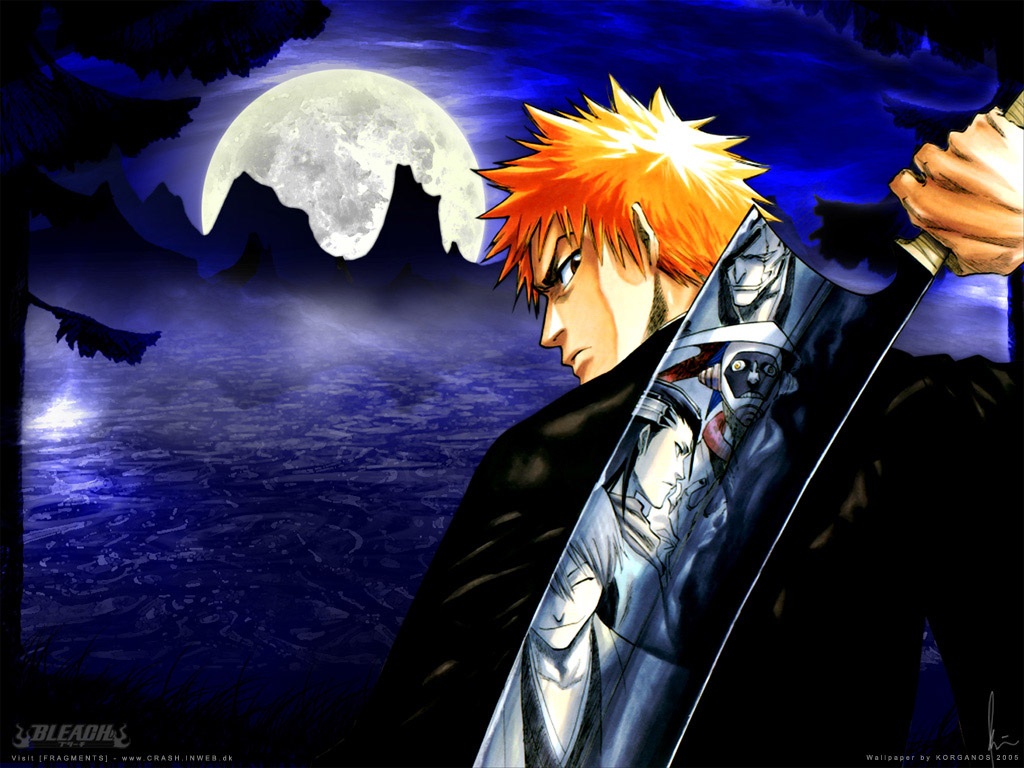 http://4.bp.blogspot.com/-9L4ZthZ6o28/Td794Qwy8UI/AAAAAAAAAbY/_J2QxNK9woM/s1600/bleach-wallpaper_01.jpg