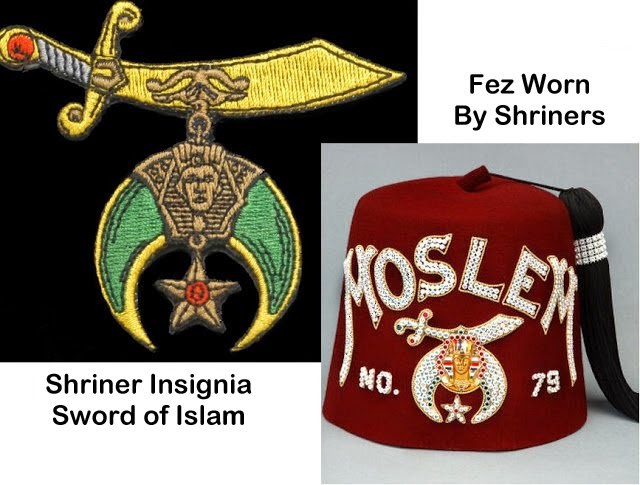 fez hat religion fez hat religion