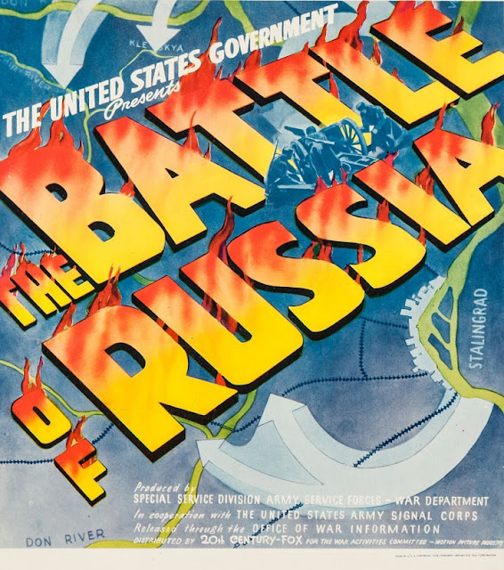 Art Collector 30 Old Time Movie Posters