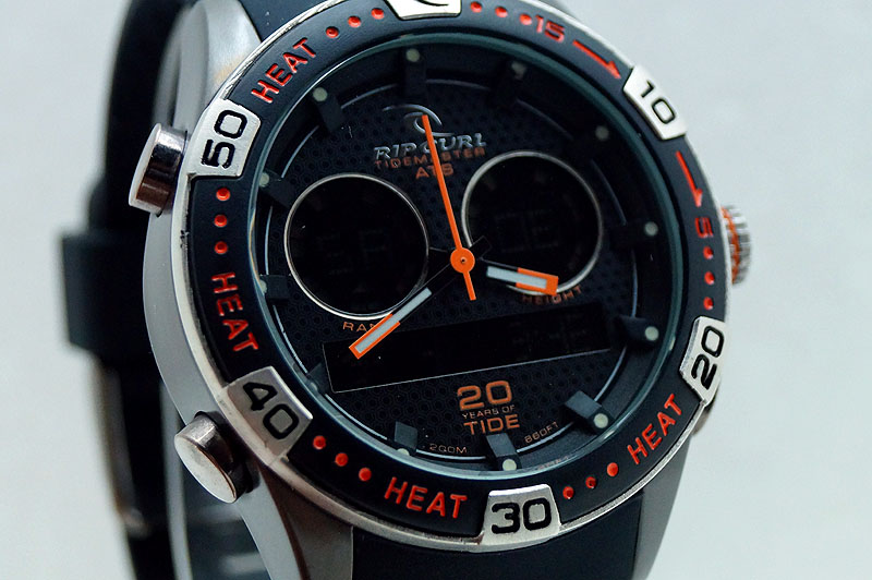 casio g shock kw ripcurl orbit kw casio g shock kw ripcurl orbit kw
