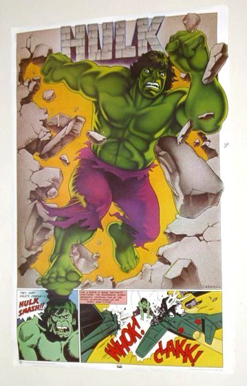fullposter_hulk_thoughtfactory_1977_ABOUT3523.jpg