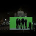 A magia da ‘tela verde’ nos filmes. Veja seus efeitos visuais e como é usada