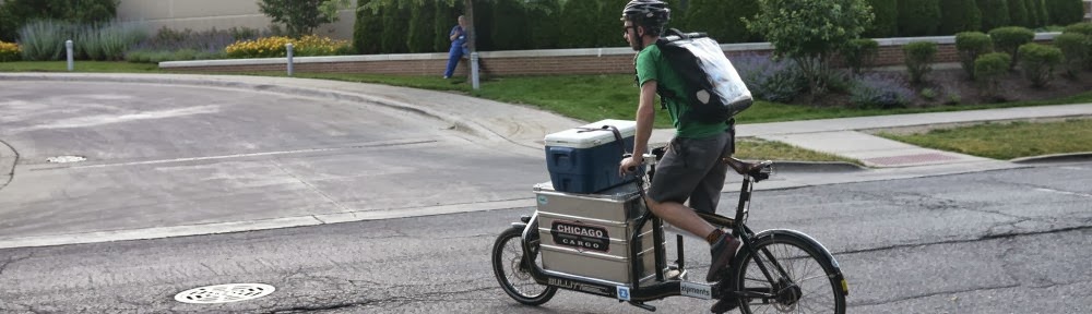 dhl cycle to work scheme