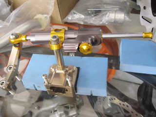 [Image: tro%2Bluc%2Btay%2Blai%2B6tr.jpg]