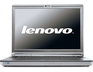 lenovo laptop deals,lenovo laptop review,lenovo laptop computers,lenovo laptop prices,buy lenovo laptop
