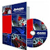 Autodata v3.16 for Automotive Diagnosing and Repairing Software
