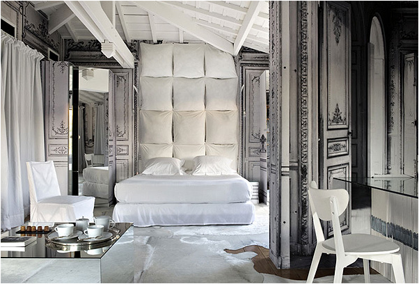 Luxury Bedroom Design Ideas | Room Design Inspirations Luxury Bedroom Design Ideas | Room Design Inspirations