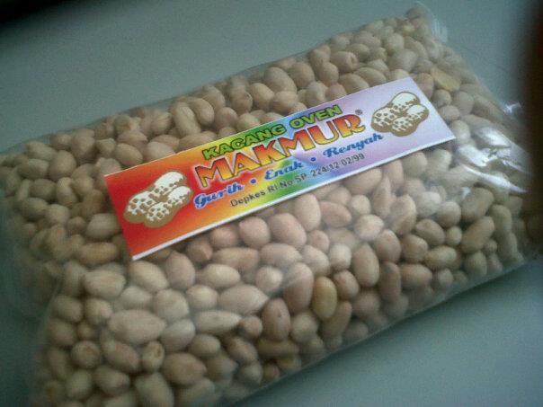 kacang oven kacang jepara harga rp 45 000 kg kacang oven kacang jepara harga rp 45 000 kg