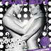 Playboy África do Sul – Double Vision – Abril 2012 Download