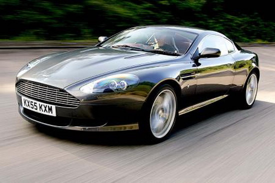 Aston+Martin+DB9+1.jpg