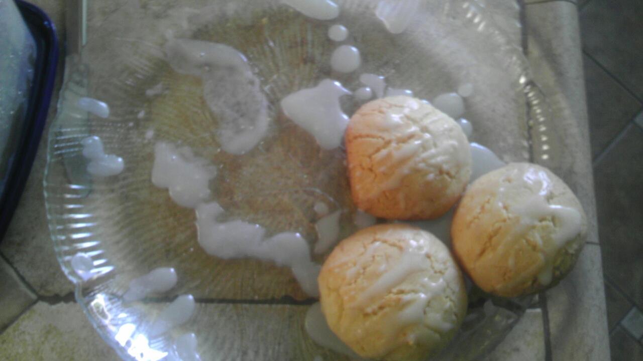 A Feast Of Ice And Fire Lemon Cakes A Feast Of Ice And Fire Lemon Cakes