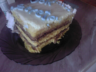 13+ Focilabda Tortaforma Gif