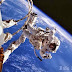 10 Fakta Menarik Tentang Astronot