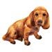 gps tracker for dogs